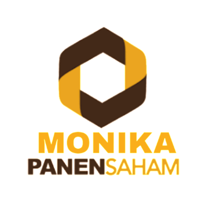 Monika PanenSAHAM