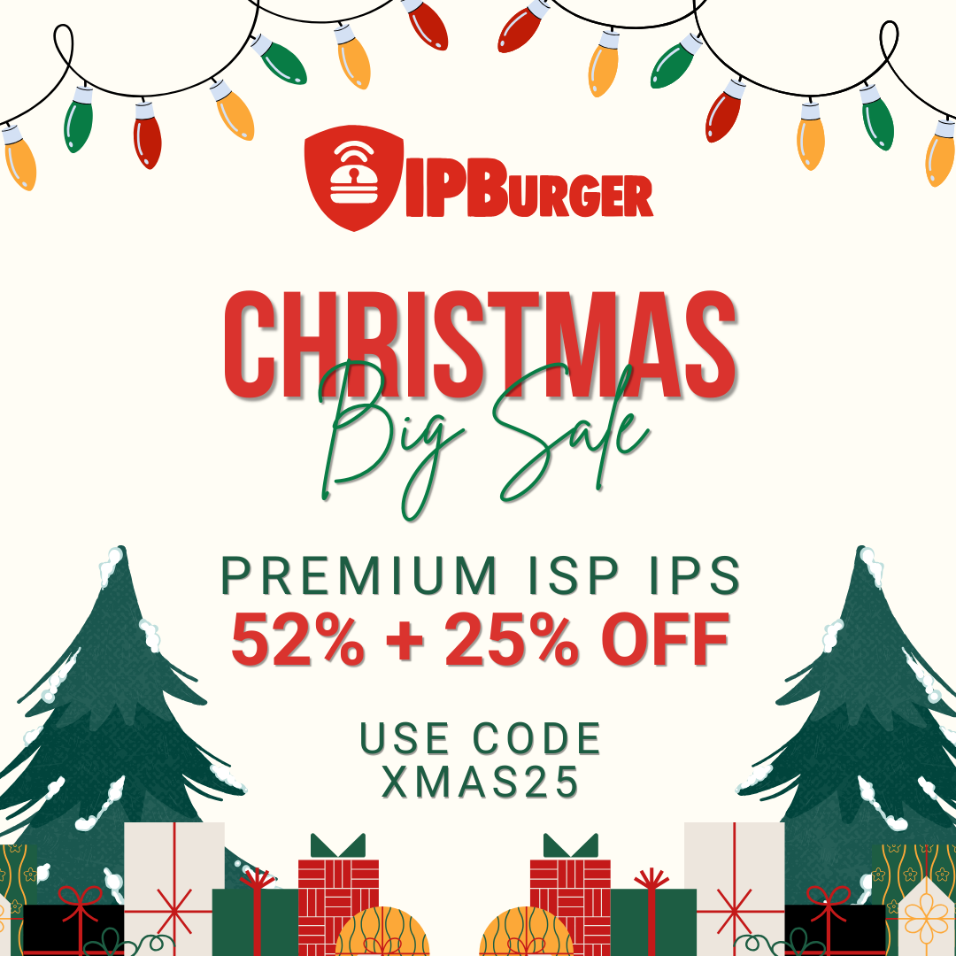 Backlink Repository - Test