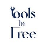 toolsinfree logo