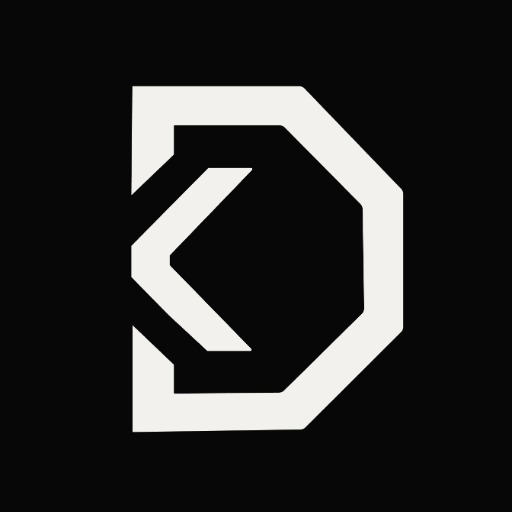 Devlop.app logo