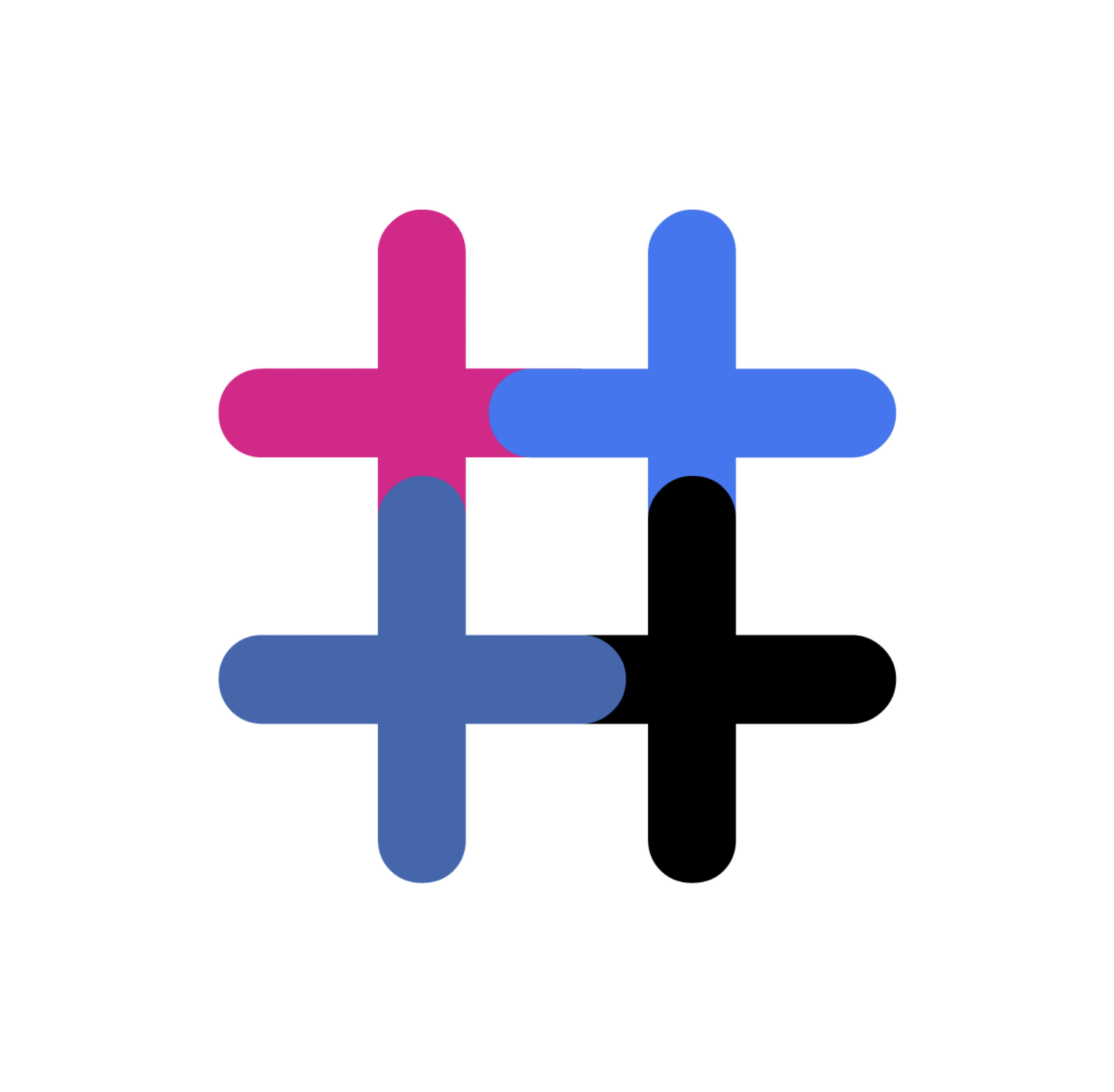 Product Icon