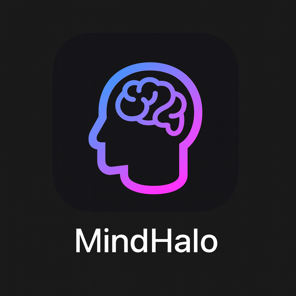 Mind Halo
