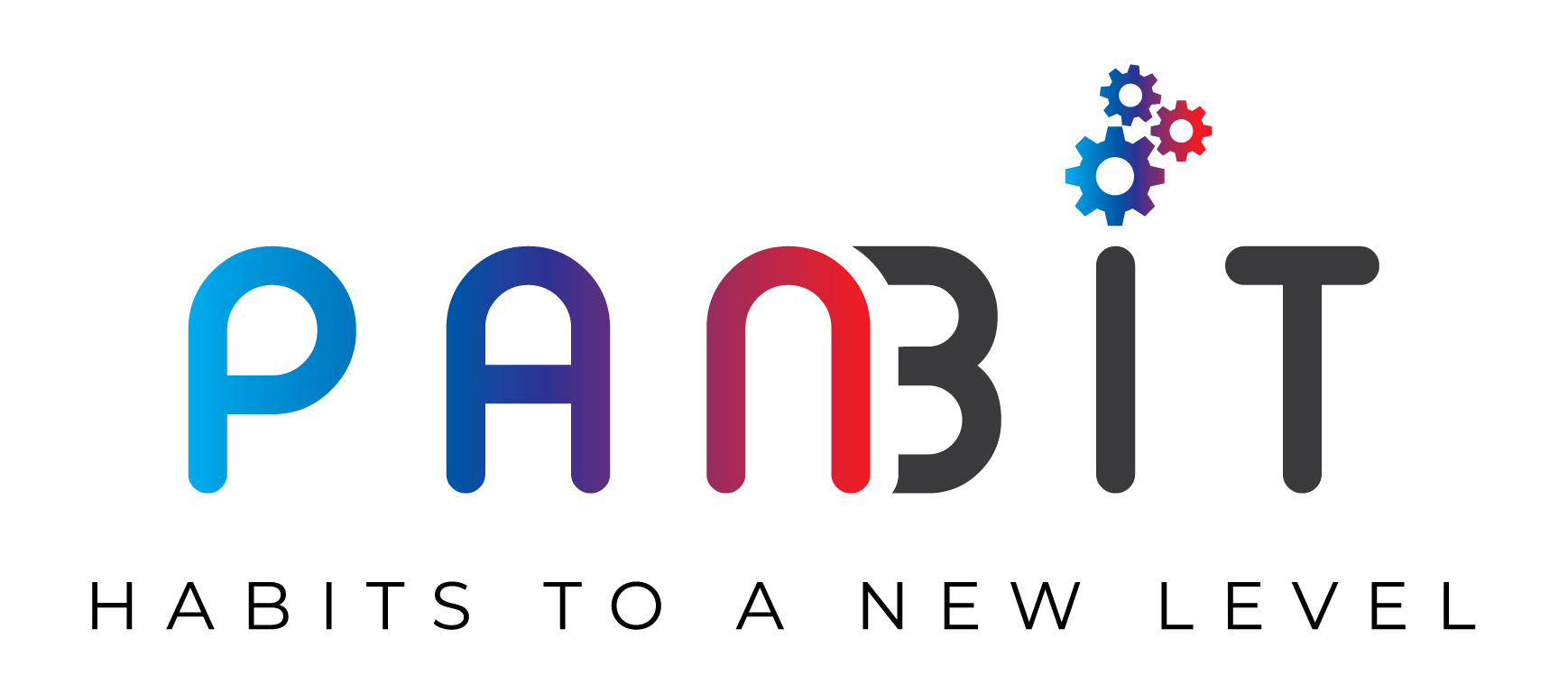Panbit logo