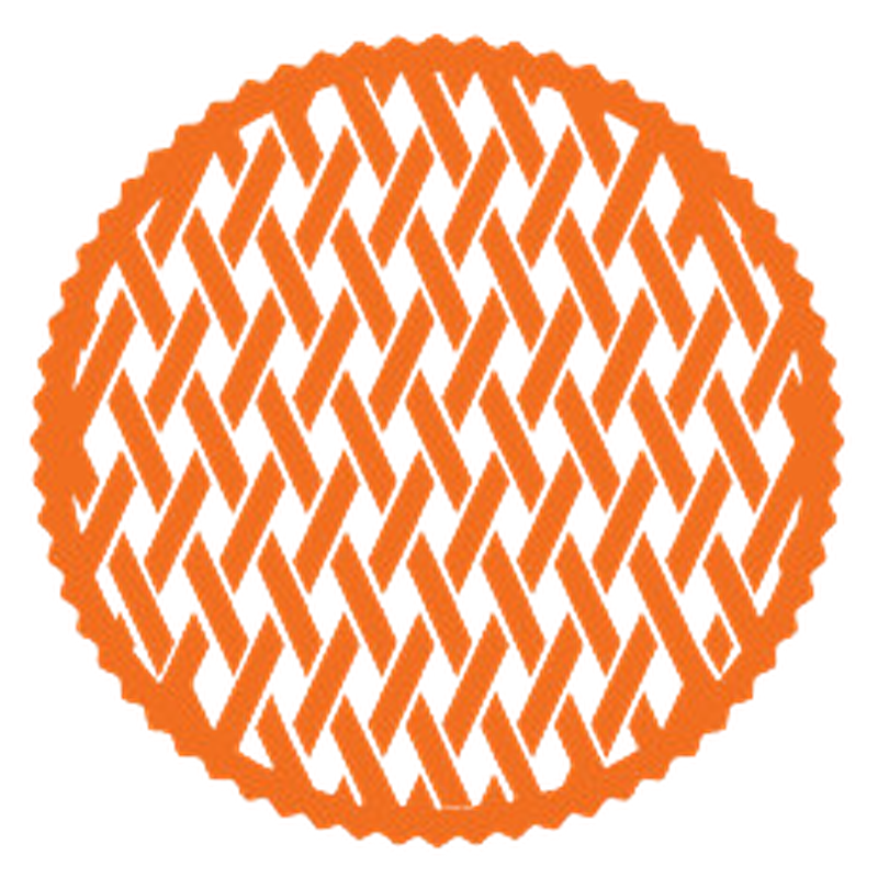 Safety Space logo