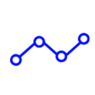 Backlink Repository logo