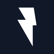 Beam Tools logo