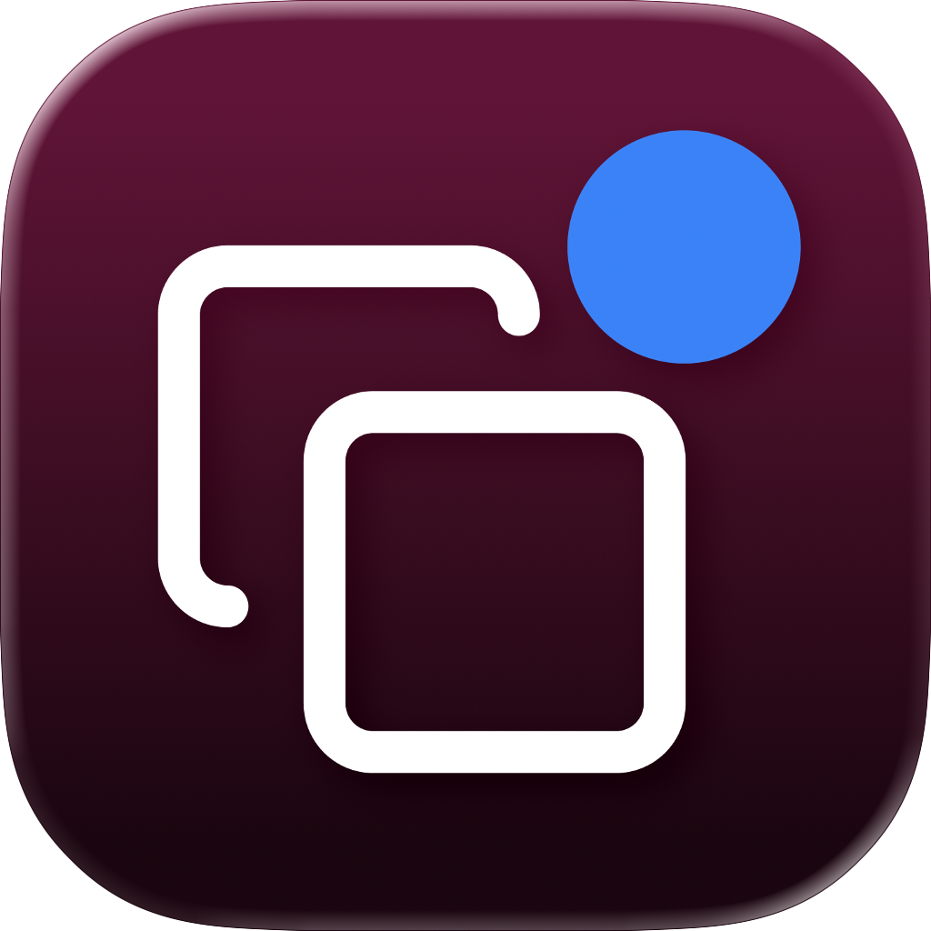 CopyMagic logo