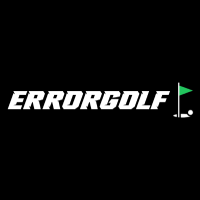 ErrorGolf logo
