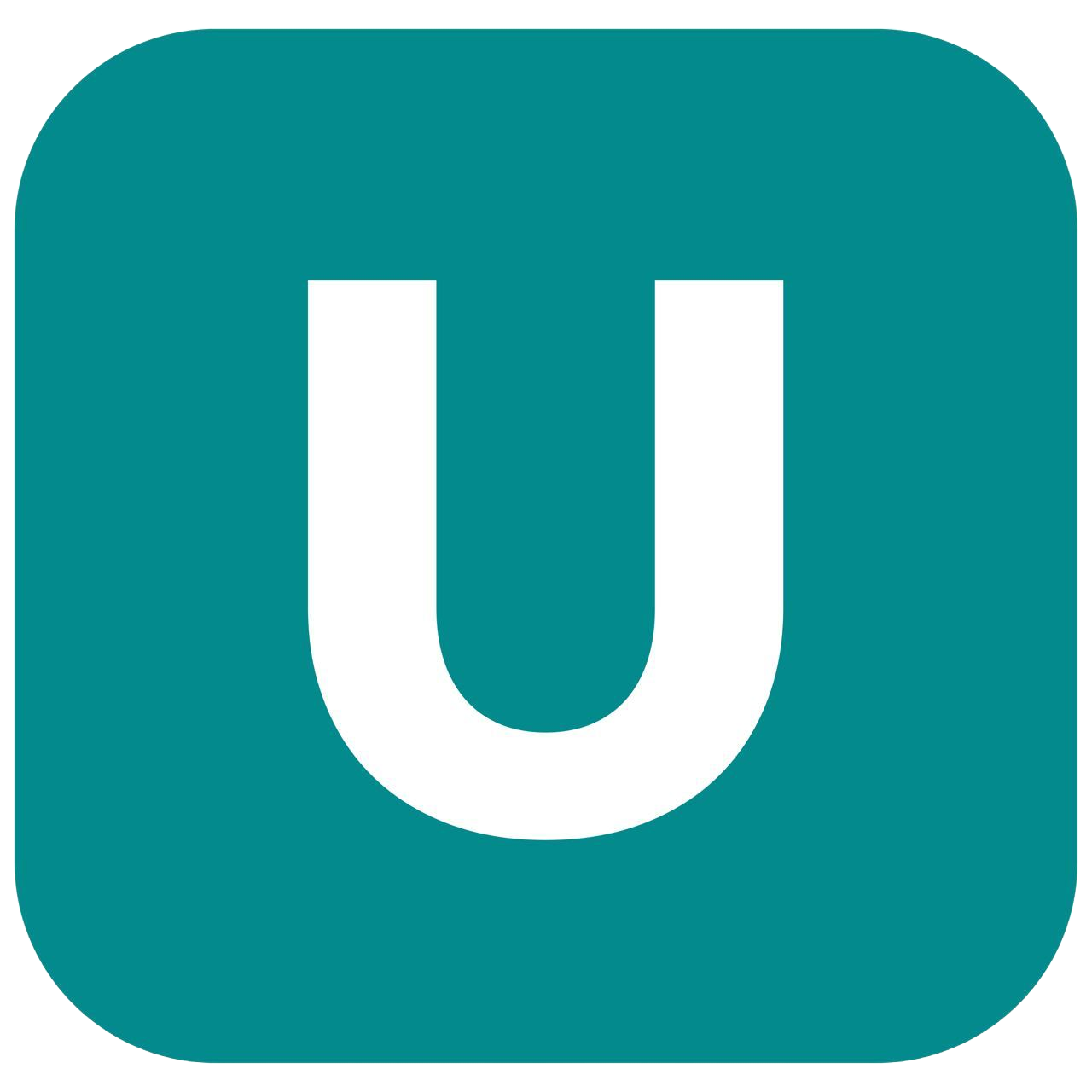 Sequoia logo