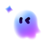 GPTHumanizer.ai logo