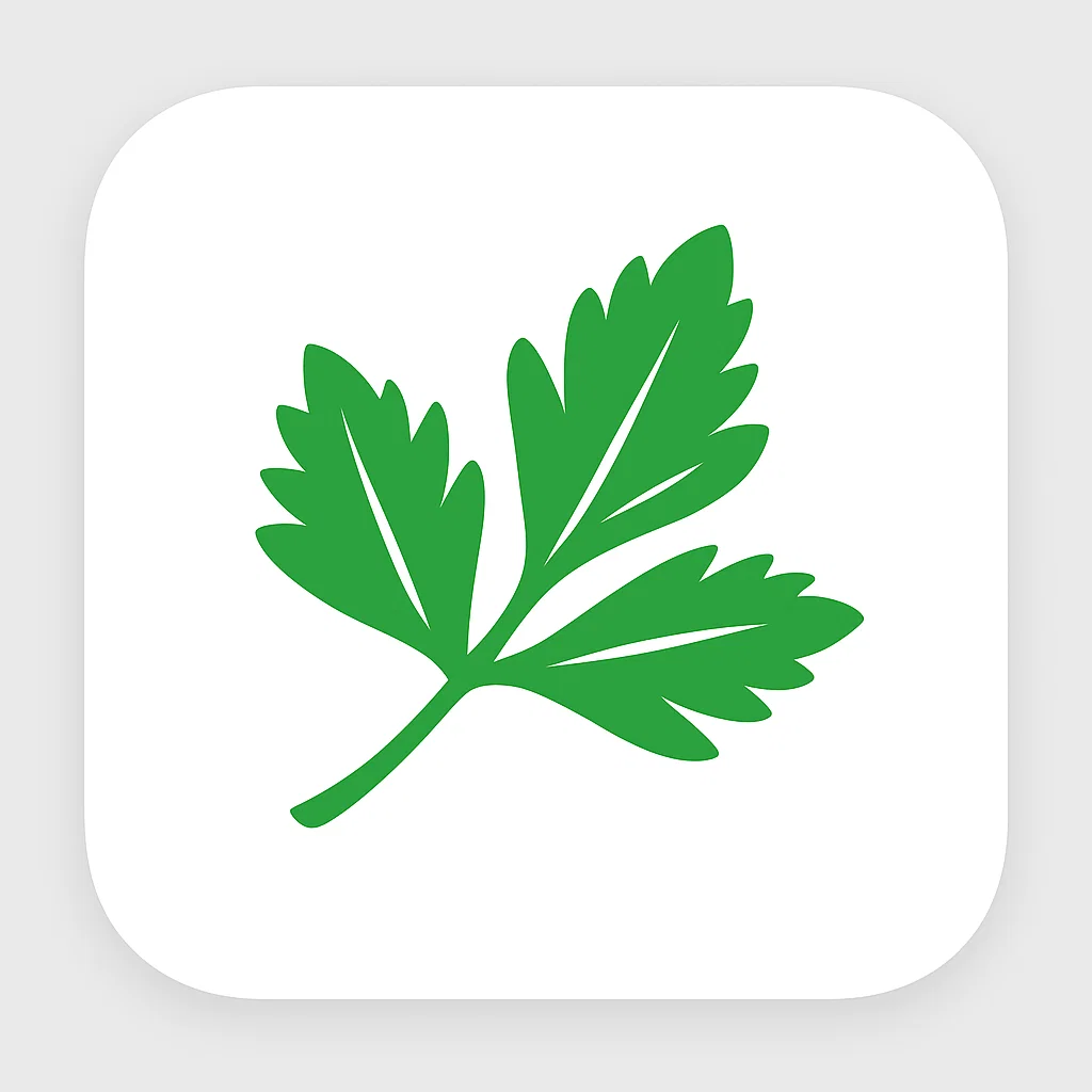 Vitality: AI Health &amp; Fitness