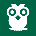 Hunt for Tools logo