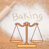 Bakery Scale Pro logo