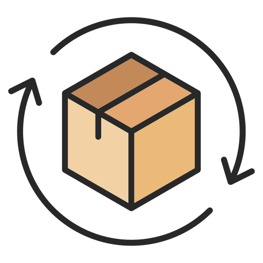 Chat Llm logo