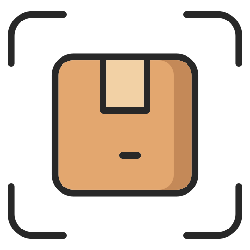 AutoLaunched logo