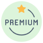 RateMyTravels.com logo