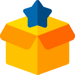 Ormi Labs logo