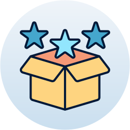 CryptoHero logo