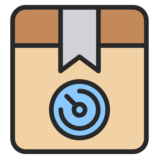 Firsto logo