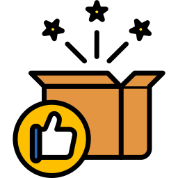 Chat Llm logo