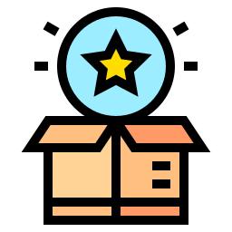 CryptoPanic logo