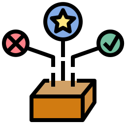 Wethos logo