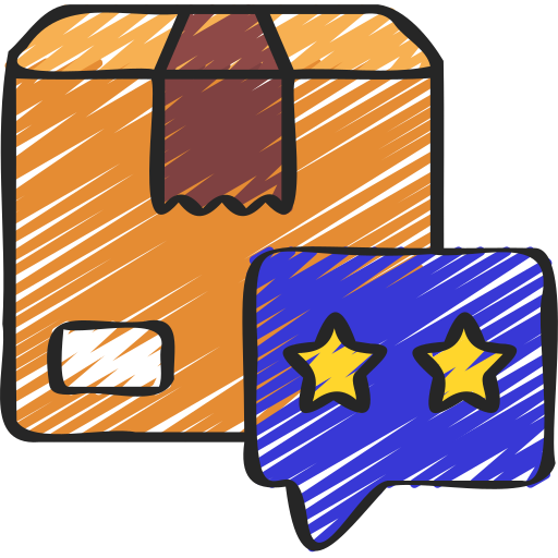 r/KaChing logo
