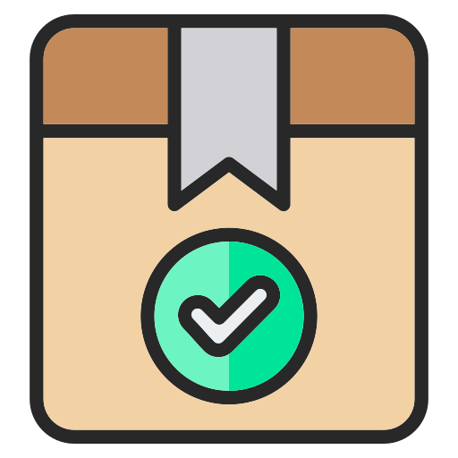 PDF2Go logo