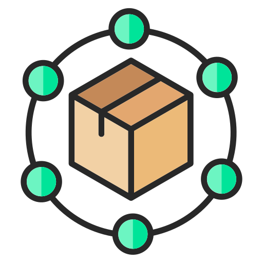 Tpalio logo
