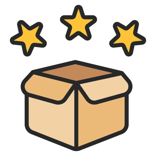 RefactorMind logo