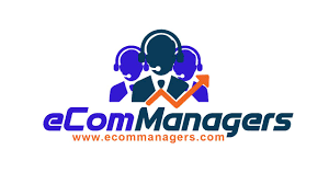 Ecommanagers