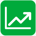 JezzMoney Software logo