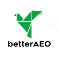 betterAEO logo