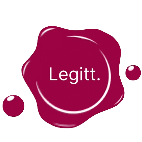 AI Contract Review logo