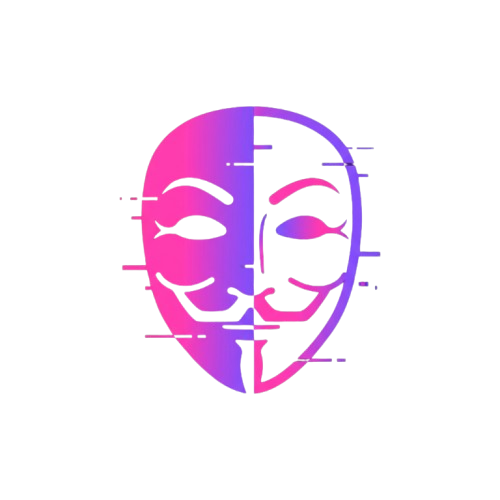 Imposter Word Game Online logo