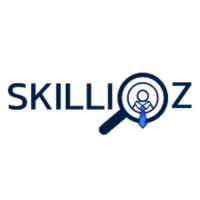 Skillioz logo