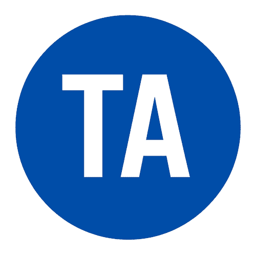 AI Agents Marketplace logo