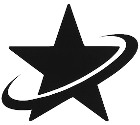 Sora 2 Without Watermark logo