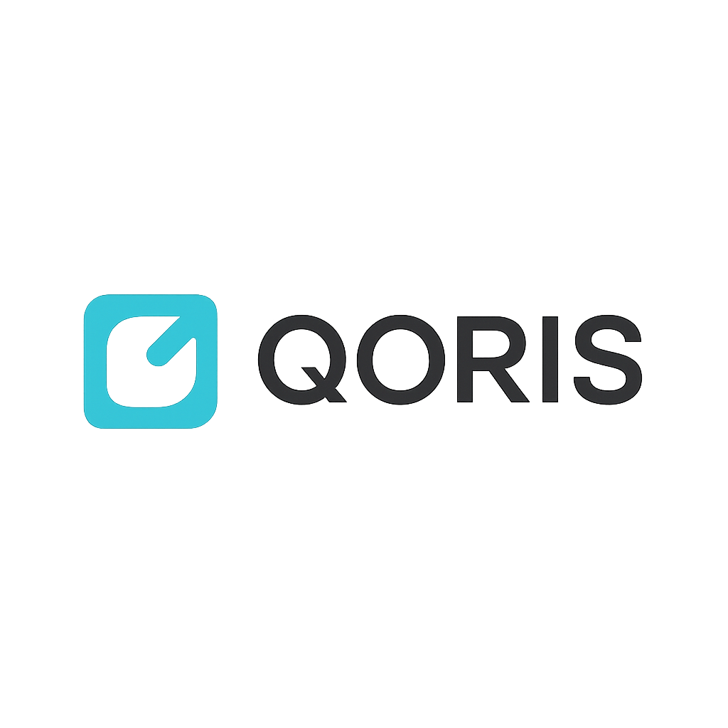QORIS AI