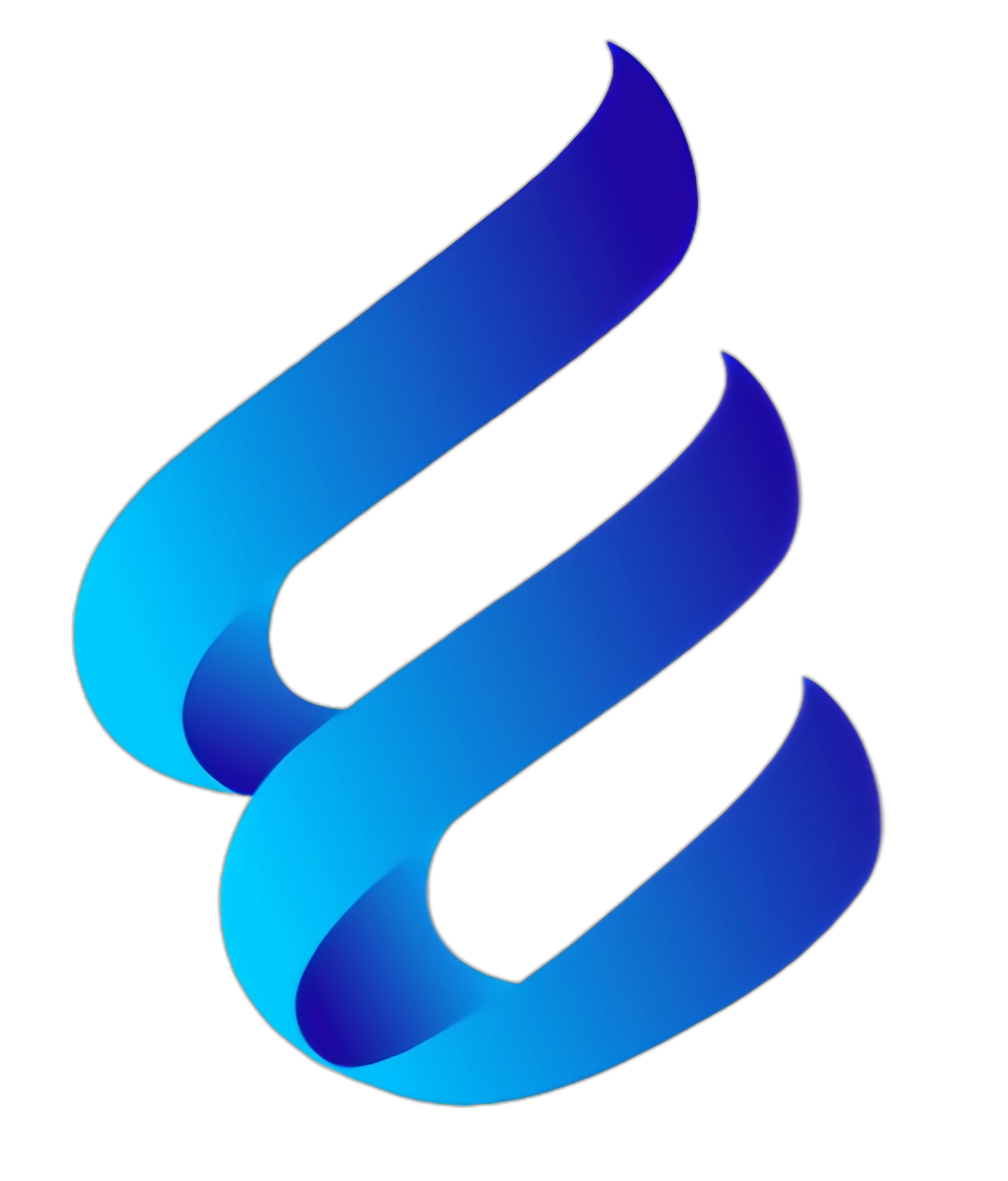 Product Icon
