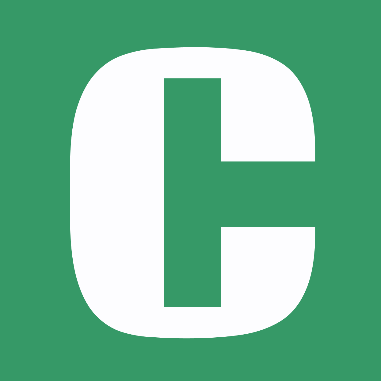 Cashual logo