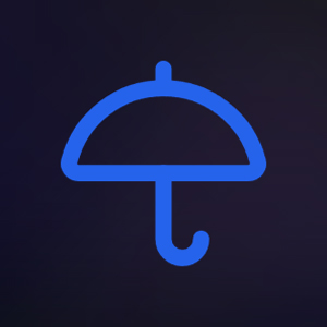 saasbrella logo