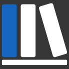MeaningPedia logo