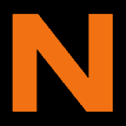 NSFW AI Image Generator logo