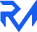 Product Icon