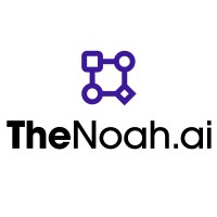TheNoah.ai logo