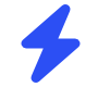 Unlimited leads logo