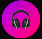 Vibes logo