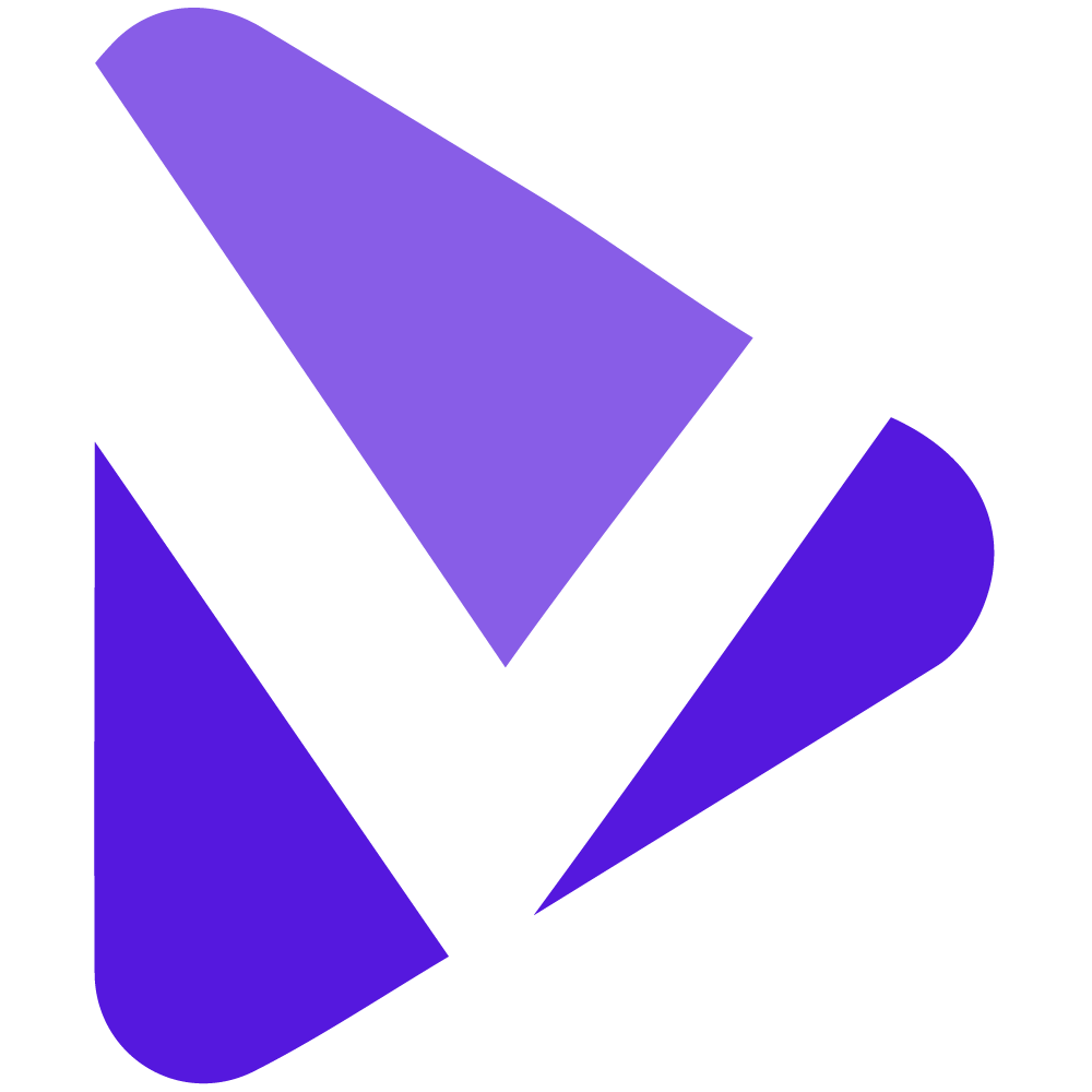 Product Icon