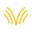 voibe logo